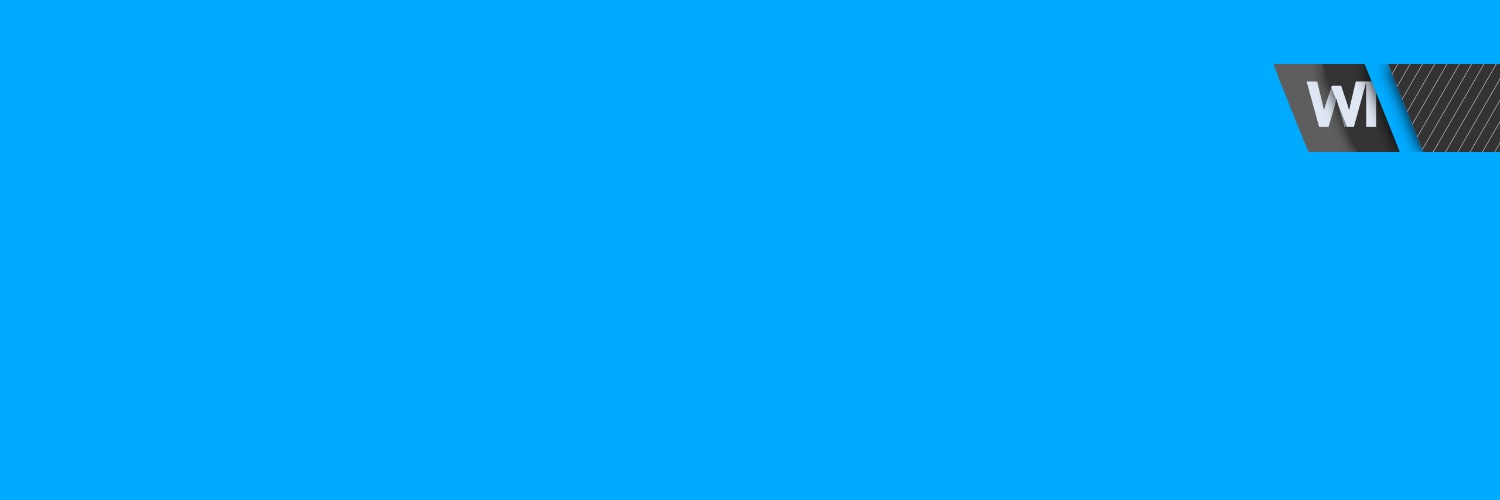 World_Insiders's profile banner image