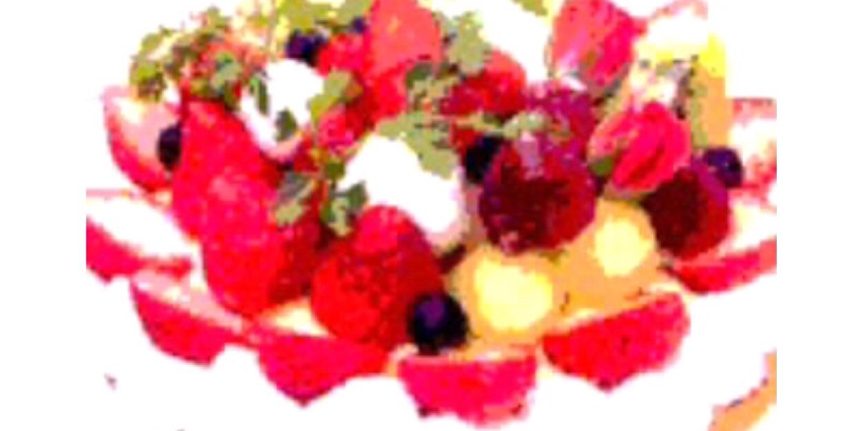 cha__no's profile banner image