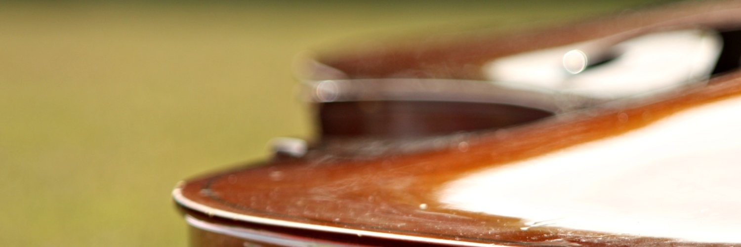 ChrissieMathias's profile banner image