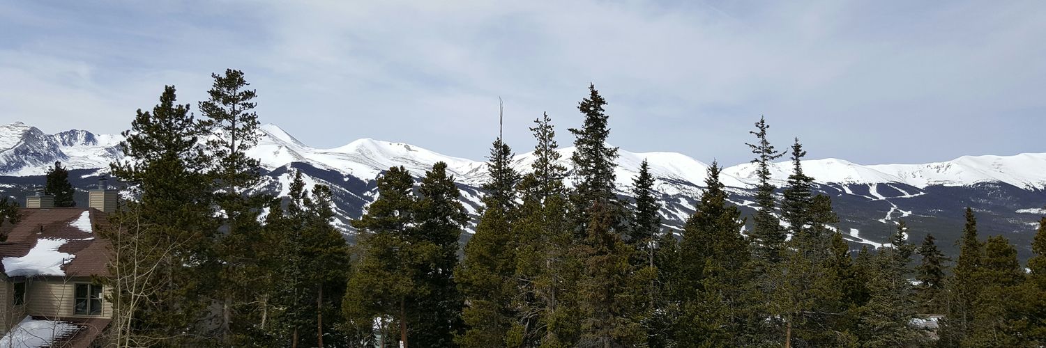 BeHeardAlways's profile banner image