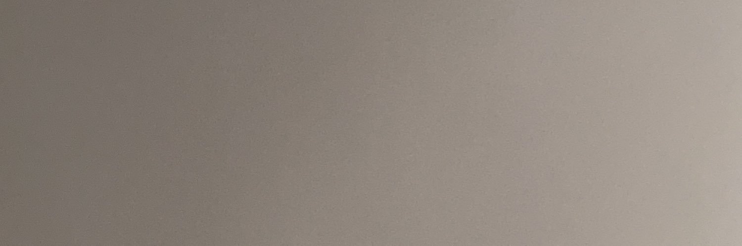 مبادل banner
