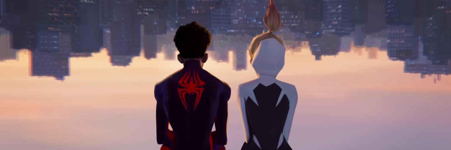 Shory25's profile banner image