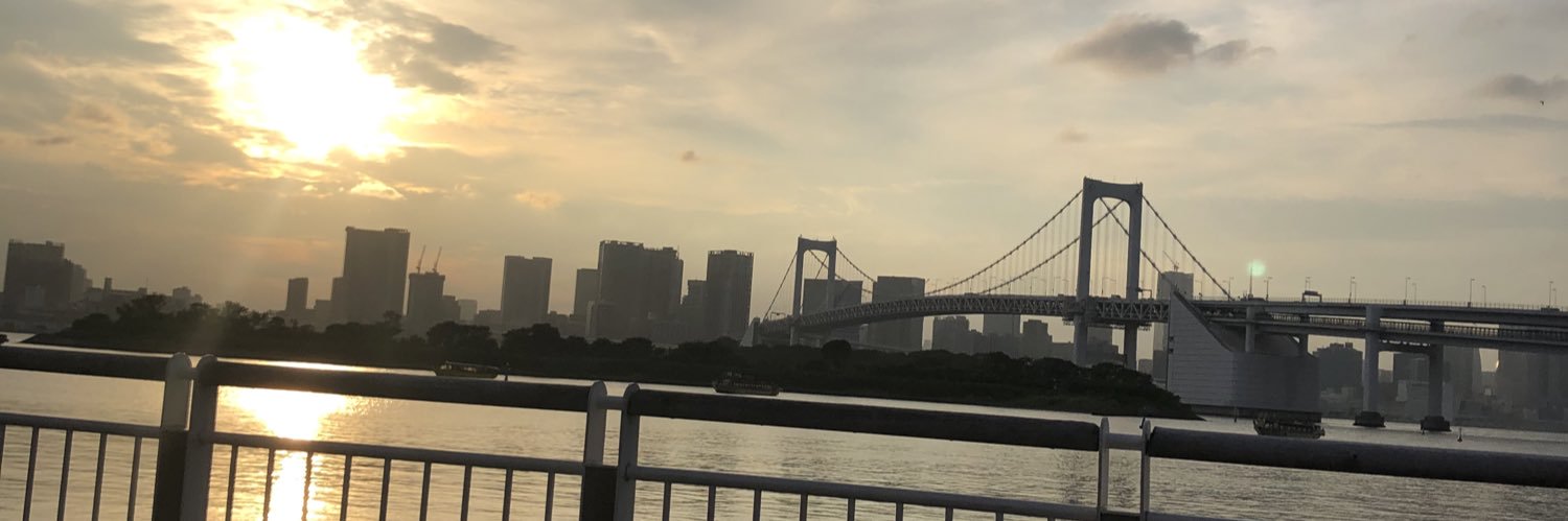 Minto_tyan_'s profile banner image