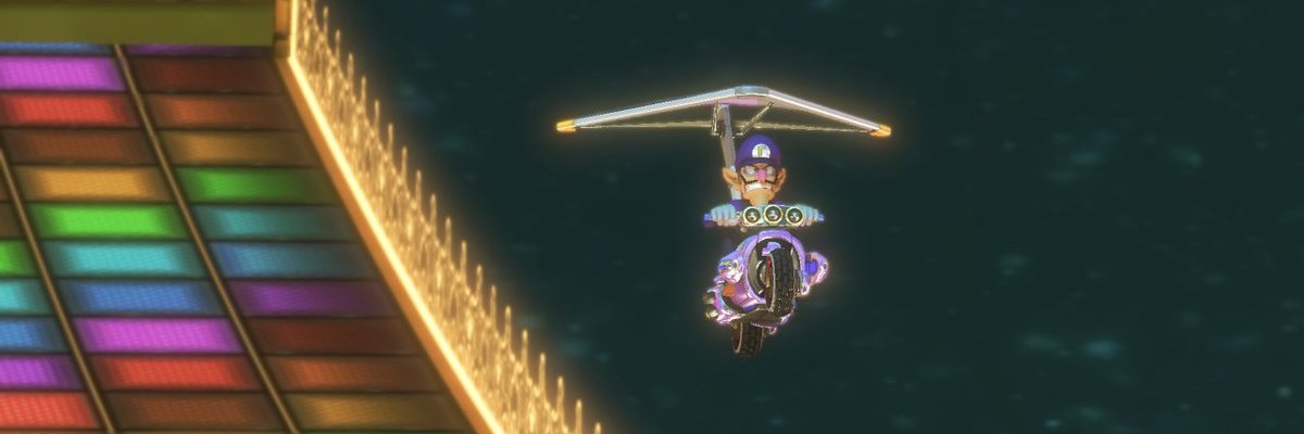 SquidInk3's profile banner image