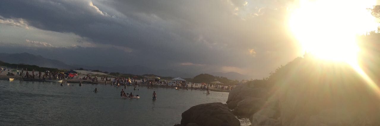 David Fernando banner