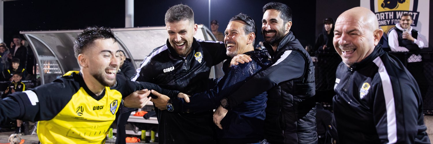 David Perkovic banner