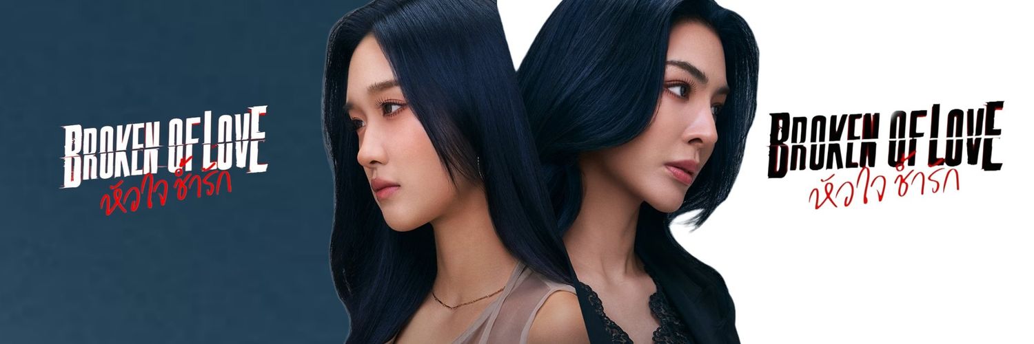 👑Carmen Zulato👑 FAYEMILY🌻 banner