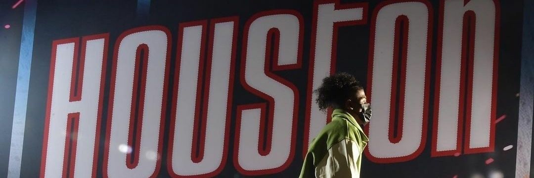 Rockets Brasil (41-25) banner