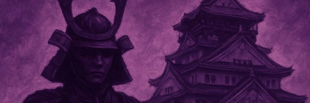 ChicagoGarza's profile banner image
