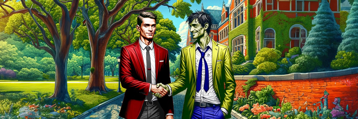 Jason Priestas banner