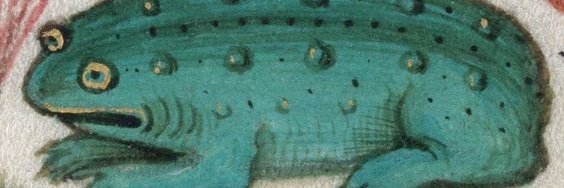 smyth_goblin's profile banner image
