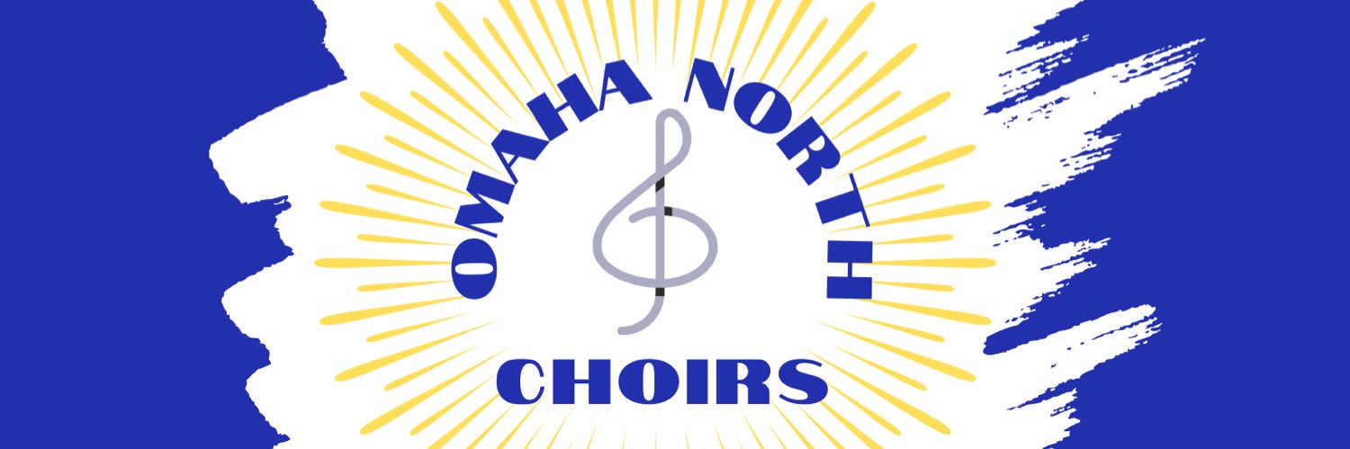 NHMS_Choirs's profile banner image