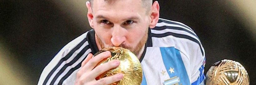 sparkles 🫦 banner