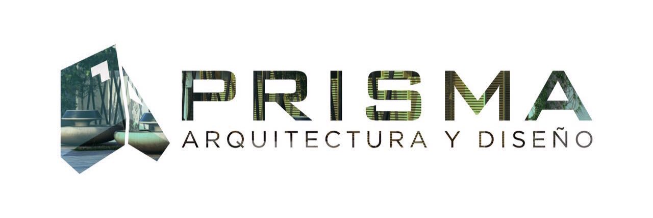 PrismarqD's profile banner image