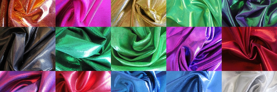 SolidStoneFabr1's profile banner image