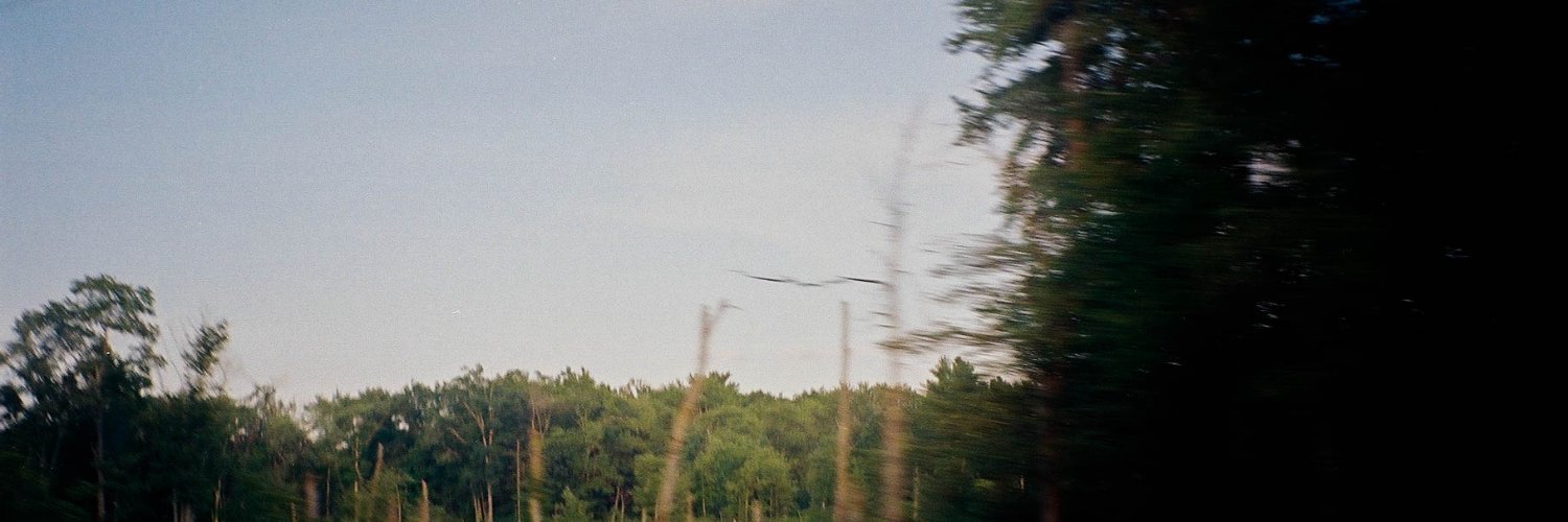 ari rivera banner
