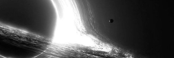 EvartsHscp Profile Banner