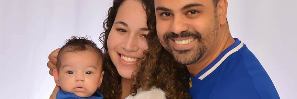 M🇦ycon De Lim🇦 banner