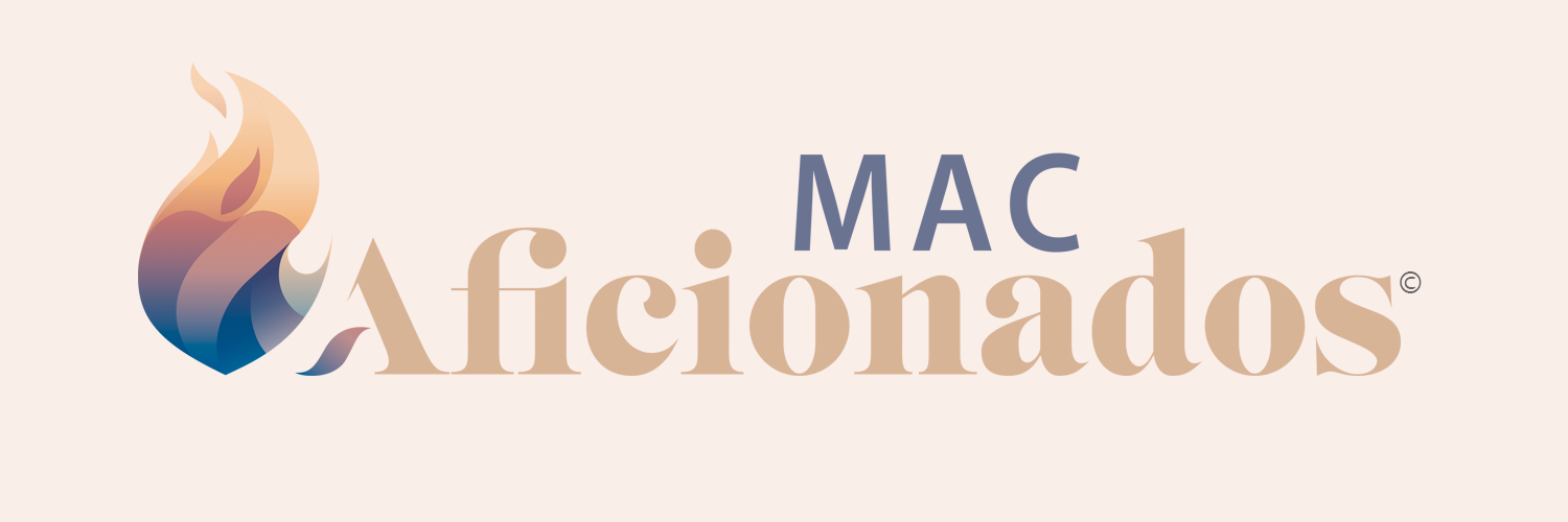 Mac Aficionados banner