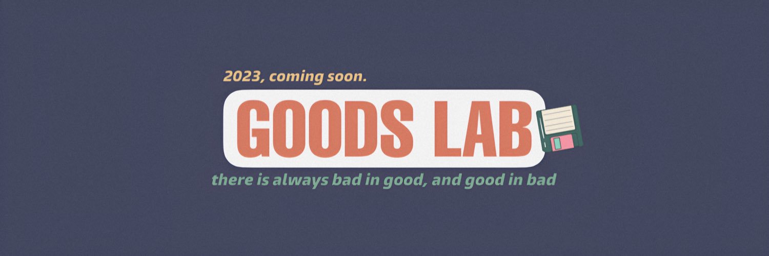📌 CHECK PINNED!! banner