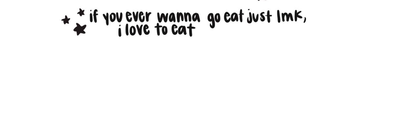 Phillip Corvelli banner