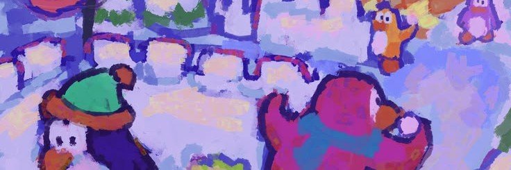 trizparker's profile banner image