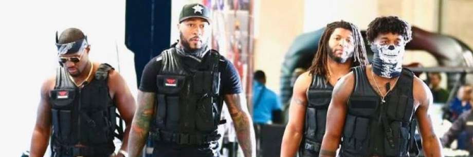 Zach Cunningham banner