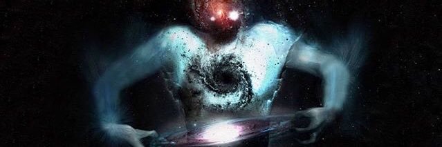 CarlosLopezMrd's profile banner image