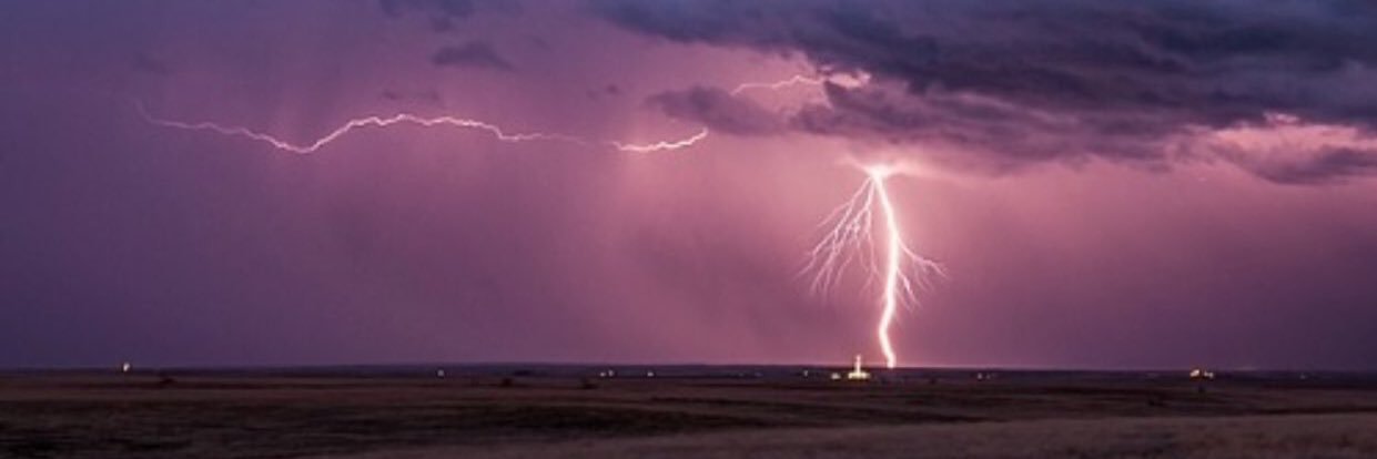 ashwaghussain's profile banner image