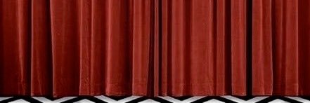 Mike_England_'s profile banner image