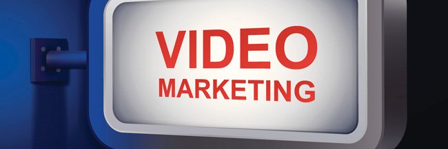 VideoWOWme's profile banner image
