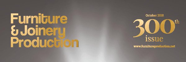 FurnitureProdEd Profile Banner