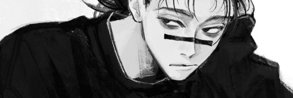 MON ( ͡° ͜ʖ ͡°) banner