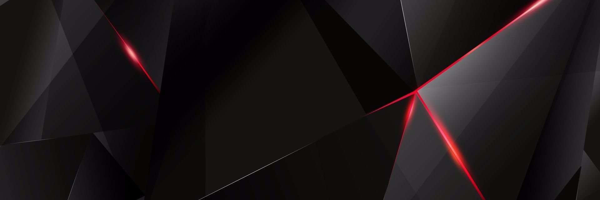 JeremySubot's profile banner image