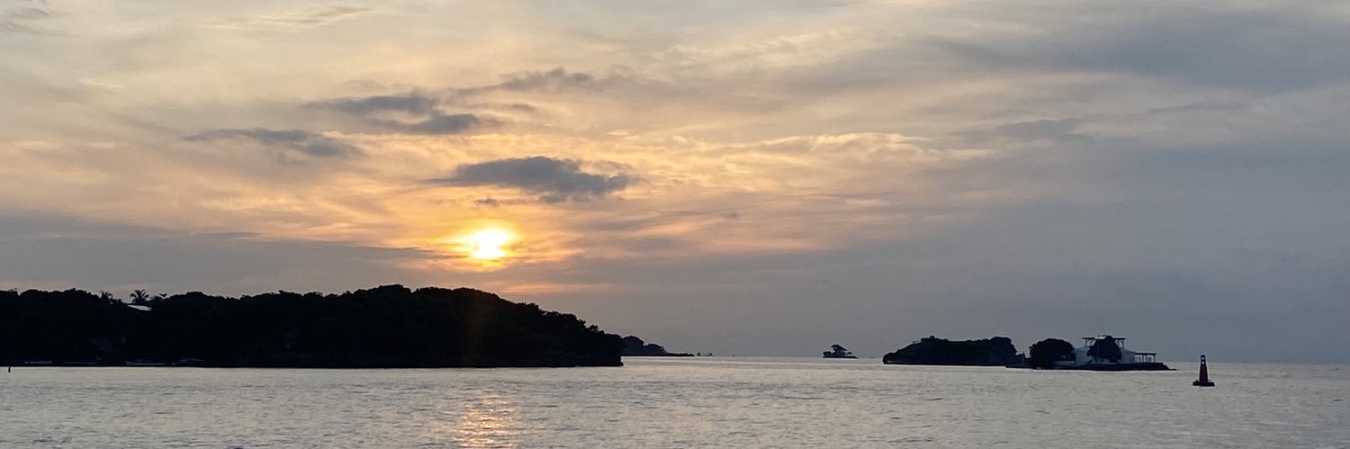 decheverri94's profile banner image