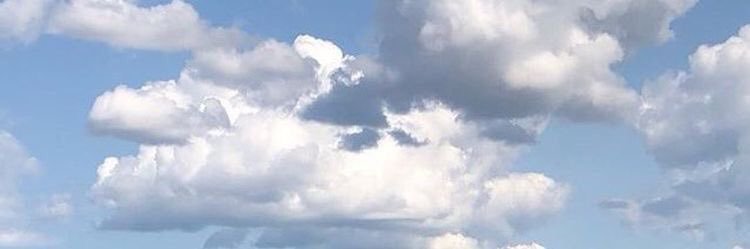 28roon2's profile banner image