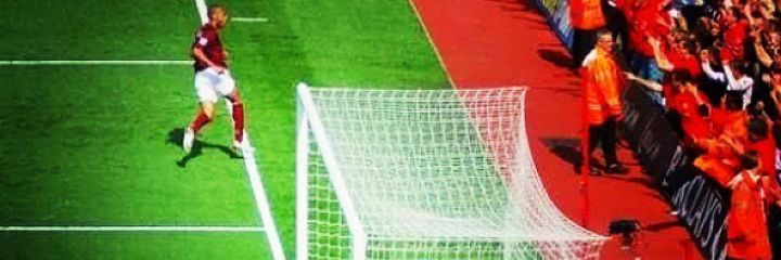 zanattii's profile banner image