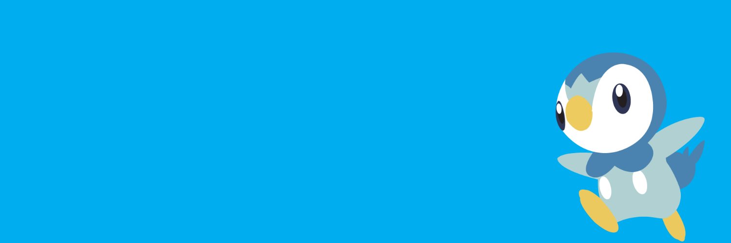 baah_q's profile banner image