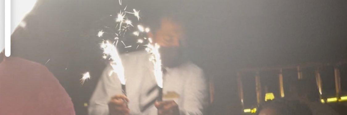 jetblackmood's profile banner image