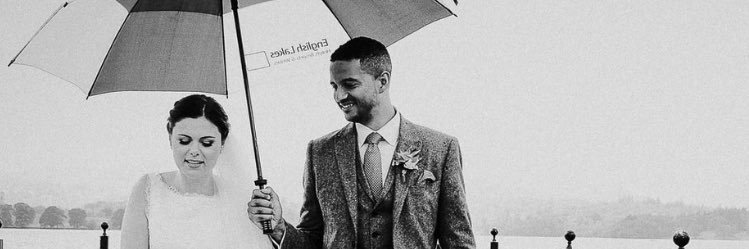 DeanajWalker's profile banner image