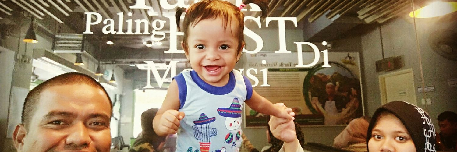 matnapi's profile banner image