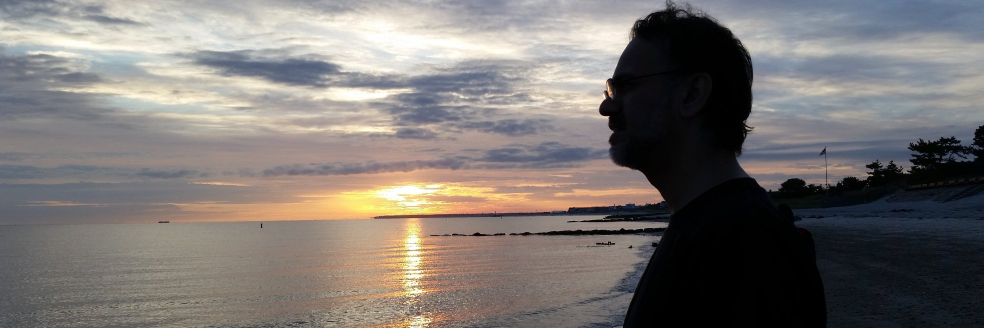 kasharif's profile banner image