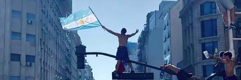 Oliruizparedes's profile banner image