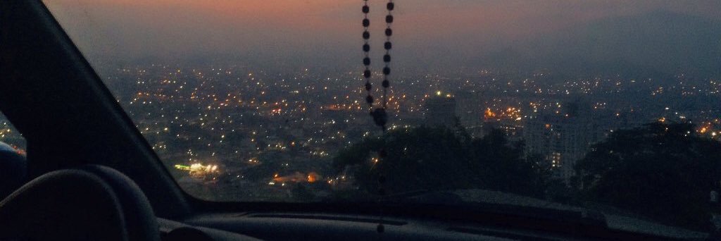luizafernandss's profile banner image