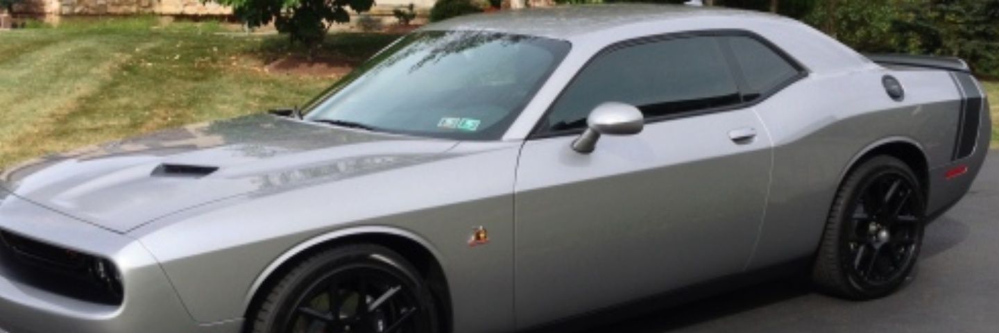 BrianJTimko1's profile banner image