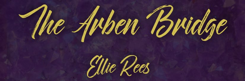 MsEllieRees's profile banner image