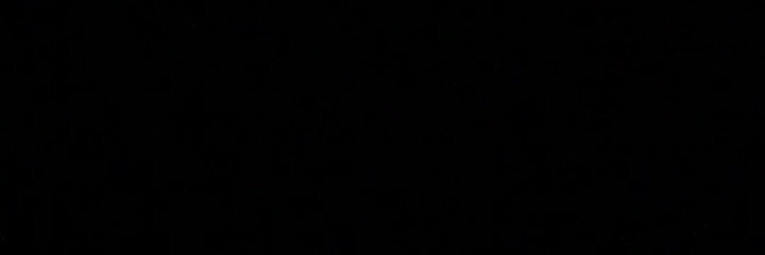 _S1007's profile banner image