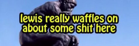 NoContextYOG's profile banner image