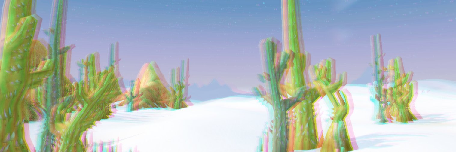 peach_flavoring's profile banner image