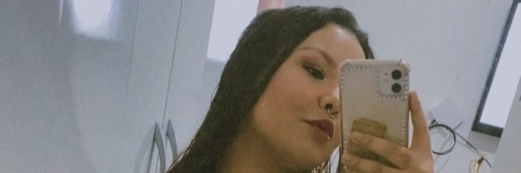 FranDeAndrade28's profile banner image
